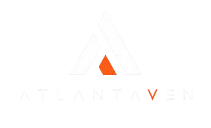 Atlantaven